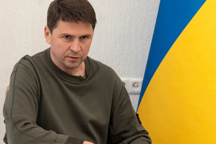 �������: ������� ���������� ���� "������� ������" ����� ����� ���������� ���
