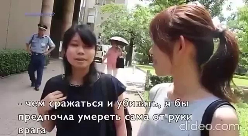 ������ ����������: ����� ������������ �������� �� ������� ������������� � � ����������� ���������, ��� ����� ���� ����� ��� ��, ��� ����� ��������� ������� ������������� ���� �������� �� �������� � ������ ������ �� ������-����