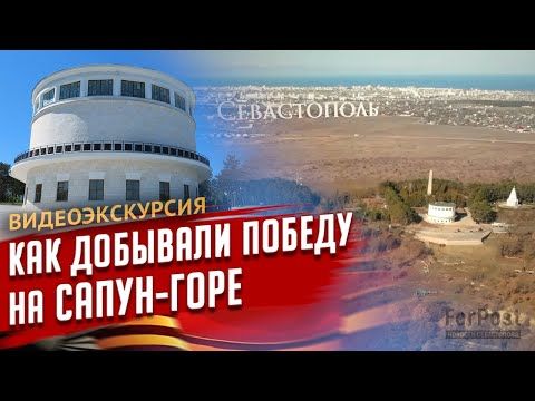 ����� ������� ����������� �������� ���� ��������: ��� � 63 ���� ������� �� ���������� 6 �������� � ������ ������� ������. ��� ��� ������������ ��������� � ��������� �������� ���������� ������� � ��������