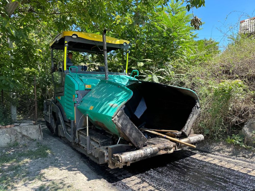 � ���� ���� ����������� ������������ ������ ��������� ������ � ������ ���������� ����������� ������������ ������