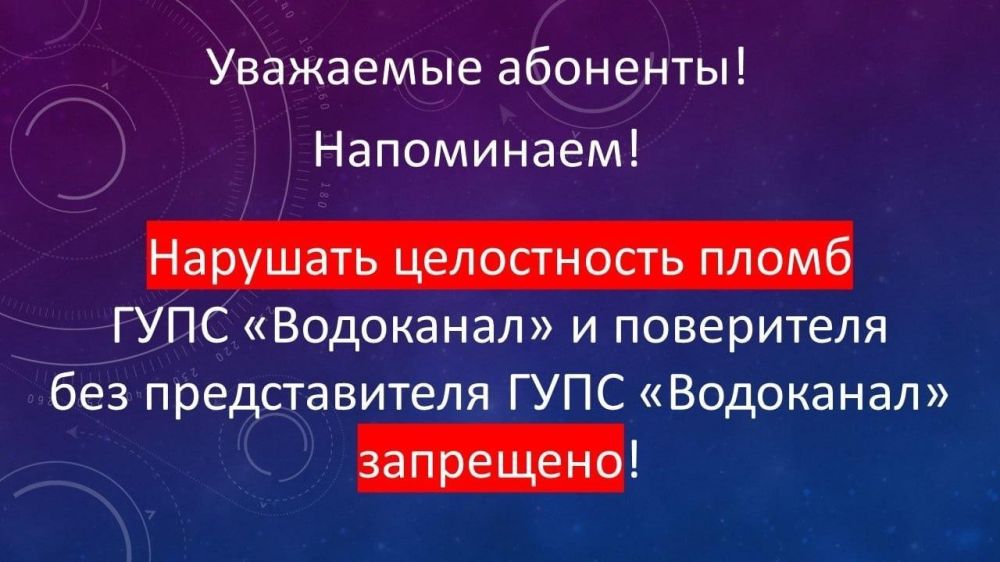 ������� �������, ����������� ��������� �� ���������� ���� ������� ����� ����� ������ ����� ������ ������������� ���� ����������