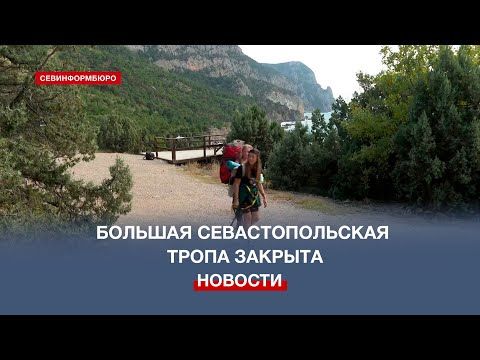 ������� ��������������� ����� ��������� ������� ��� ���������