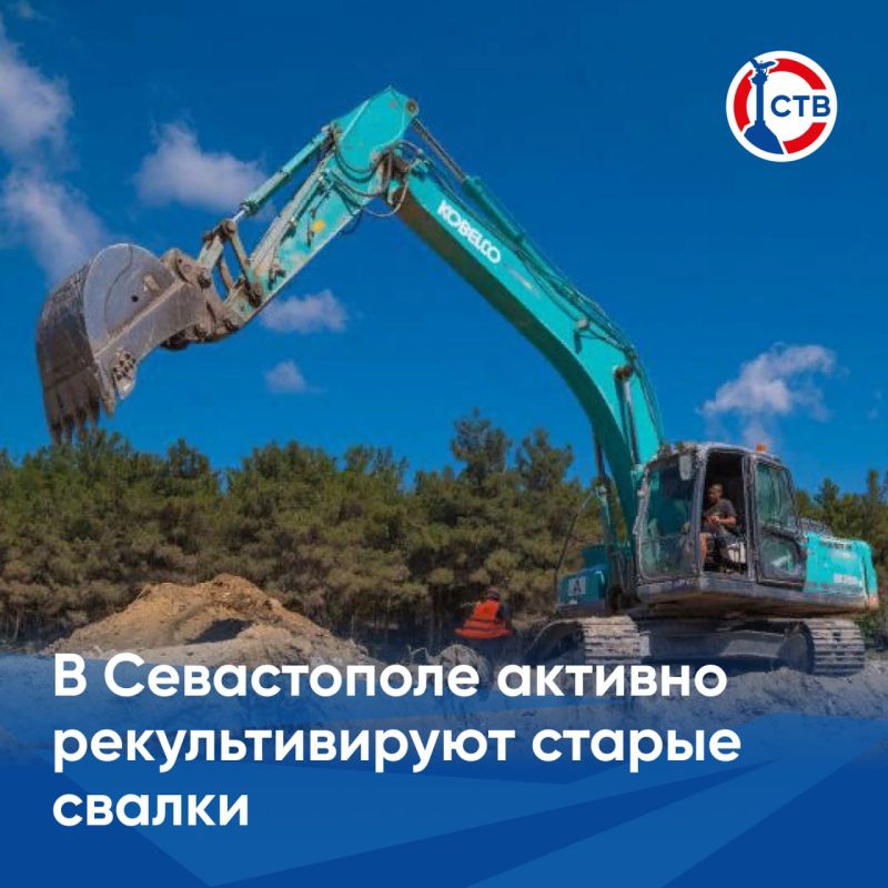 �� ���������� ��������� �������� ��� ����� � ������������� ������ � �����������