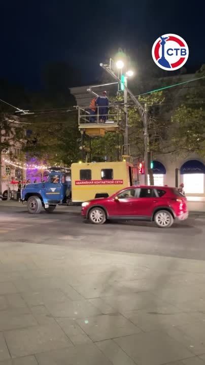 ��������� ������� � ����������� �������� � ����� ����� �����