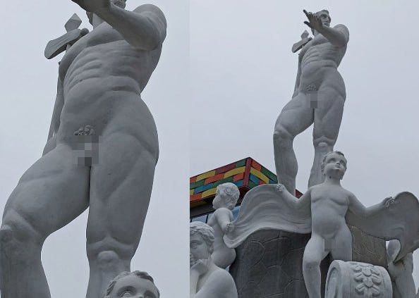 � ������� ���������� ������� ��-�� ���������� ������ ������