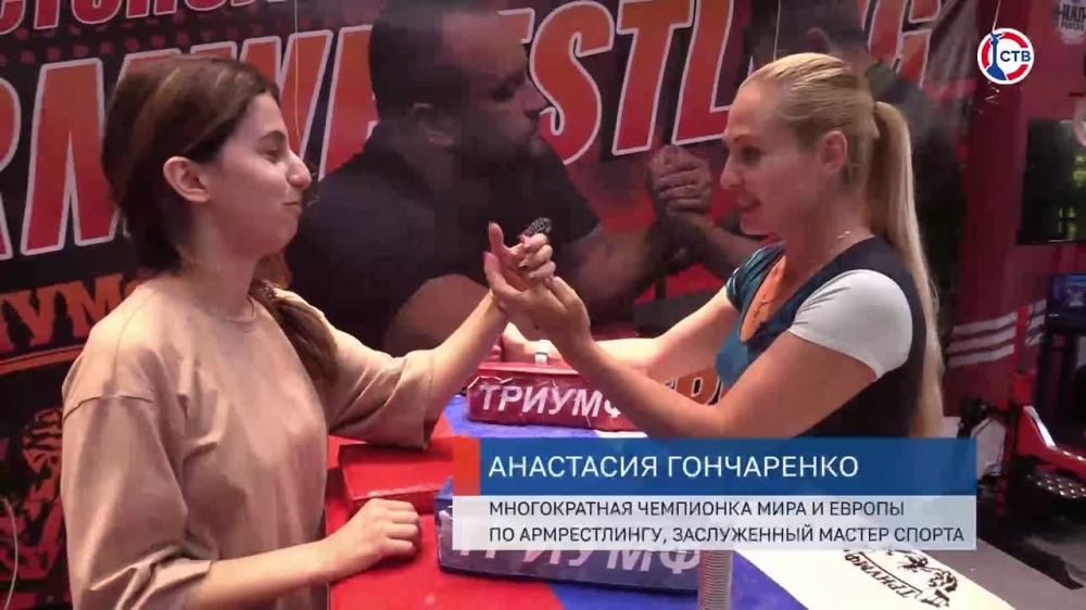 ����������� �� ������ �������� ������ �������� �� ������������ � �����������