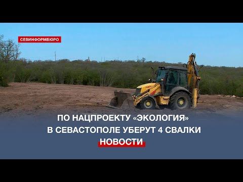 � ����������� ����������� ������ �������� ������� � ������ ���������� ����������