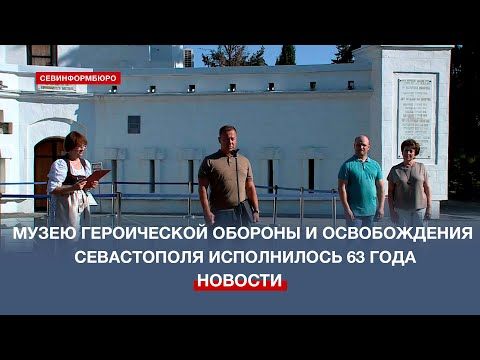 ����� ����������� ������� � ������������ ����������� ������� ���� ��������