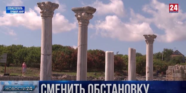 ��������� ������ ���� � ����������� ������ ������ ������ ����� �� ������������ ���� ���