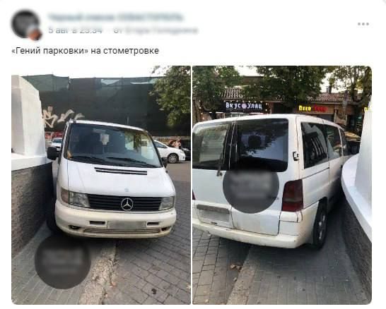 � ����������� ���������� ���������������� ��������� � ��������������� ��������, ������� ����������� ���� �������� �� �������� � ������ ������.�������� �������� ���������� �� ������������� ����� ������