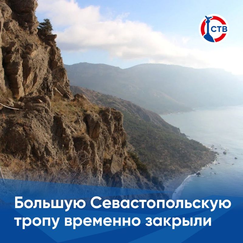 ��-�� ������� �������� ��������� ������ � ������ �� ��������� ������� ��������������� ����� �������� ���������