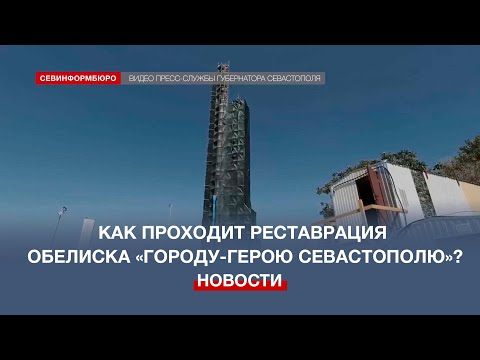������������ ���������� ������, ����������� ��� ������������� ������ � ������
