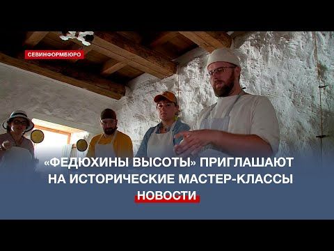 � ����� ����� ������� ��������� ������� �������� ��� ������������� ������