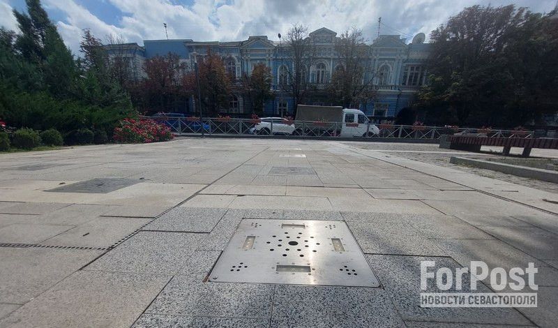 � ������� ����� �������� ����� �������