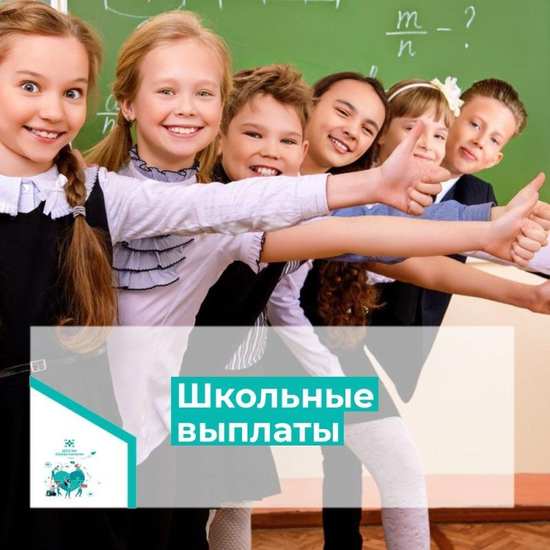 � 15 ������� �������� ����� ��������� �� �������� ����������� �� ������������ �������� ����� � �������������� �������� ������ � ������ �������� ����