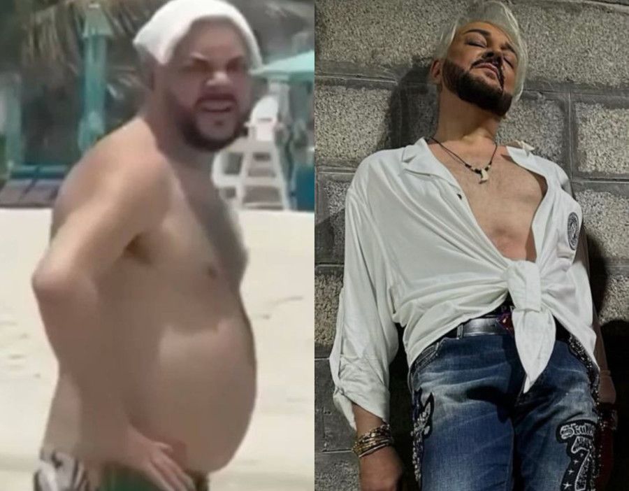 ��� ���������, ���� ��������� �������� ���� ��� ������ ��������
