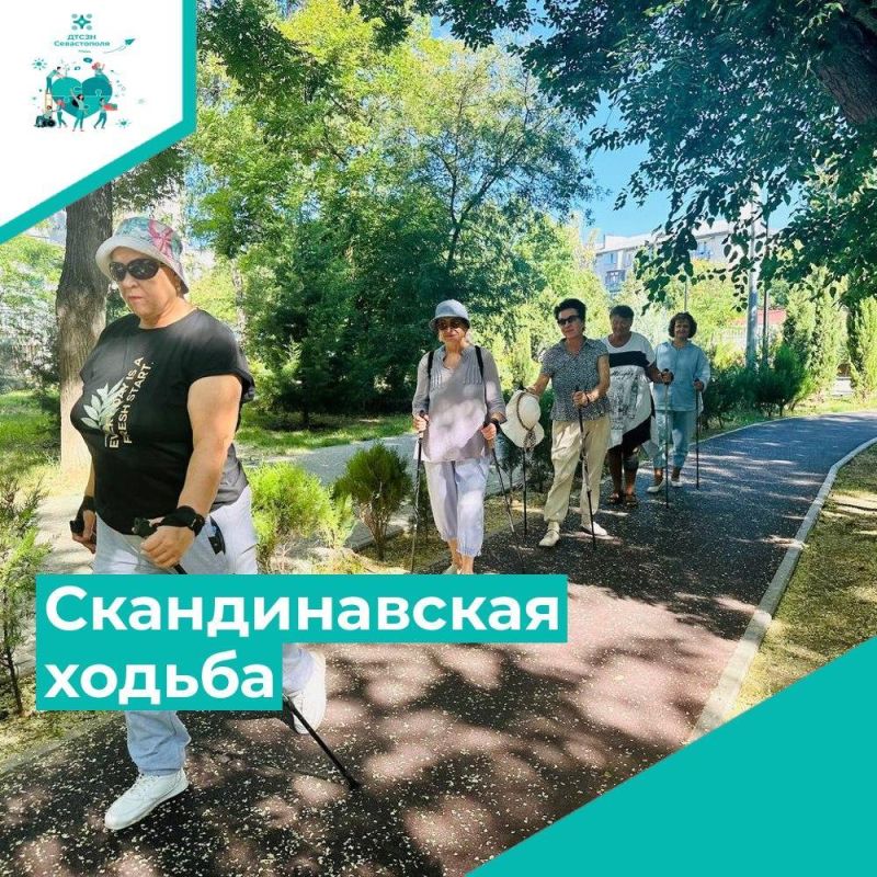� ������ ������������� ������� �������� ��������� ���������� ������������ ��� ���������� ������� ��������� ���������� � ����������������� �������� ����� � ������ 60-����� ���� ��� ����������� ���������� ����� ������ ������� �� ������������� ������