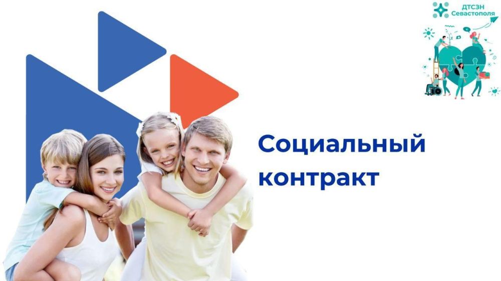 � ����������� ����������� ����� ���� ������������ ��� ��������������� ���������� ������ �� ��������� ����������� ���������