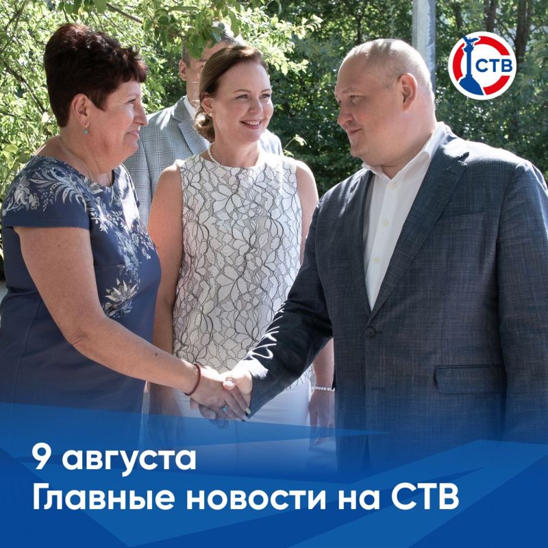 �������� � �������� ������� �������� �� ������