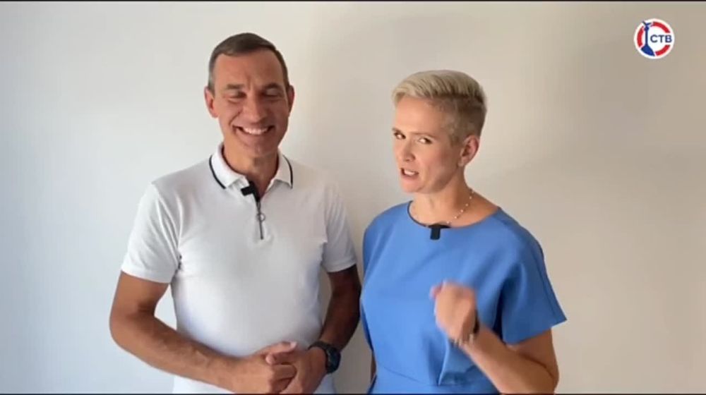 � ����������� ������������ ����� #��������������
