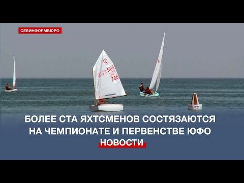 ����� ��� ��������� ����������� �� ���������� � ���������� ��� �� ��������� ������