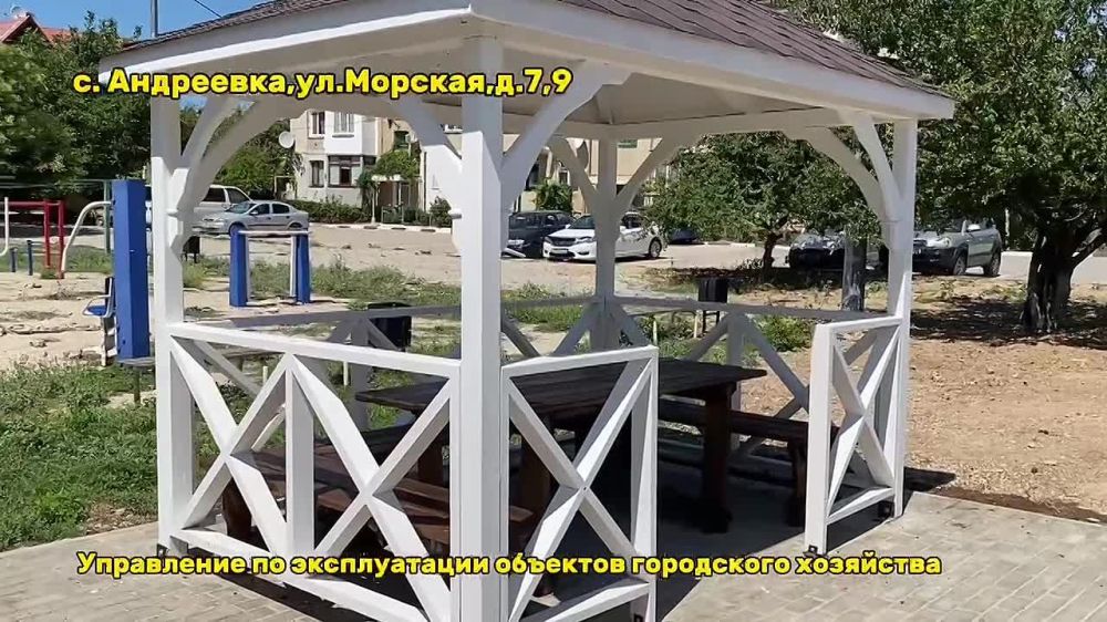 � ���� ���������, �� ����� �������, � ������ ����� 7 � 9, ������������� ���������� ���� ������ � ������� ��������