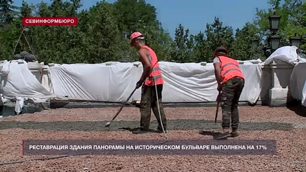 � ����������� ��������, �� ����� ����� ����������� ���������� ��������