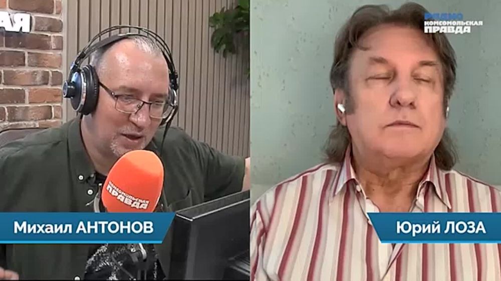 ���� ���� ������ ����� "������������� ������", ��� ������� ���� ��������� �� ������ � ������ ��� ������ ������ "�����"..