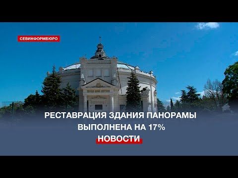 � ����������� ��������, �� ����� ����� ����������� ���������� ��������