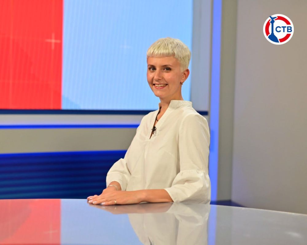 � ����������� �������� ������ ������������ ��������-���������� �����������