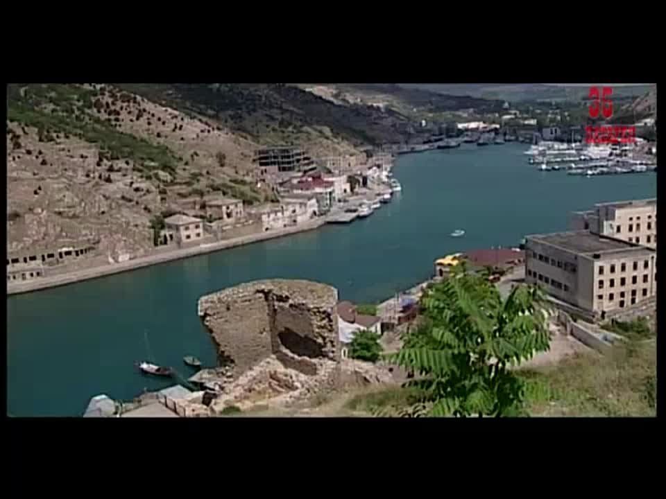 �������� ����� �������� (��� �������������) ������ ������������� ���������������