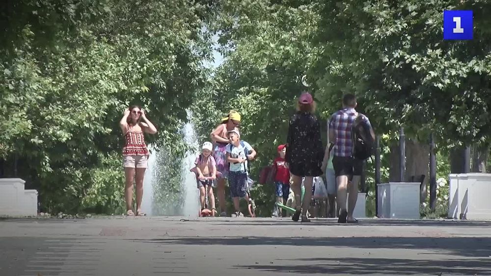 ������� � 2020 ����, 3 989 ����� � ����������� �������� ������������ ����������� ������� ��� �������� ������� �������