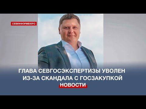 ����� ��������������� ������������� ������ ��-�� ���������� ���� �� 12 ��� ������
