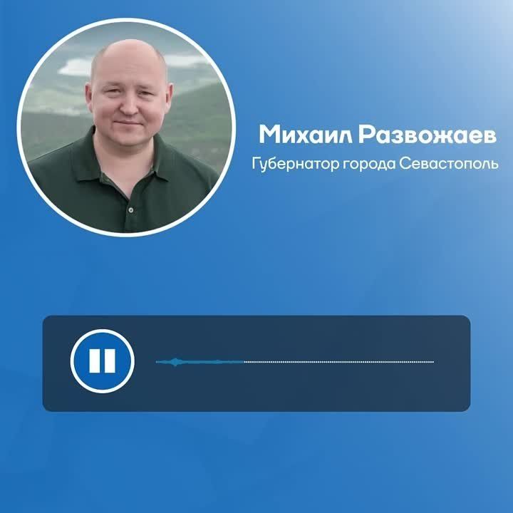 ���������� ����������� ���������������� ���������� ������������� �� 15 ��������� ������