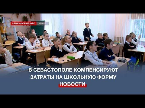 ����������� ����� � ����������� ����� �������� ��������� ������ � ������ �������� ����
