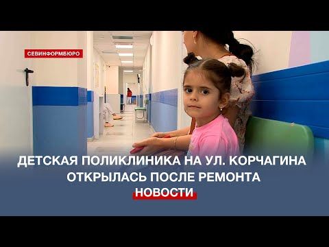 ������� ����������� �� ����� ����� ��������� ��������� ����� �������