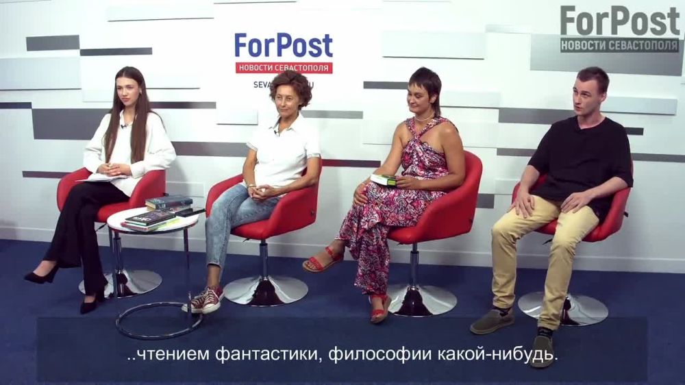 � �����������, � ��� ����� ����� ��������, ������������ ���� �� ������