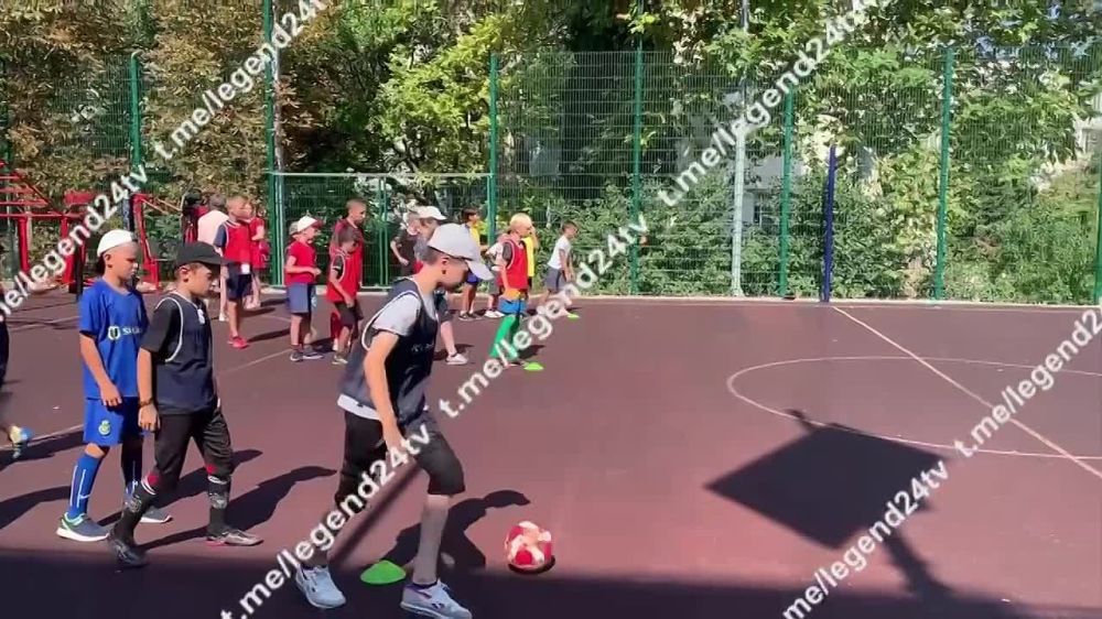 ������ �� ����� ����: � ����������� �������� ����� ����� �����