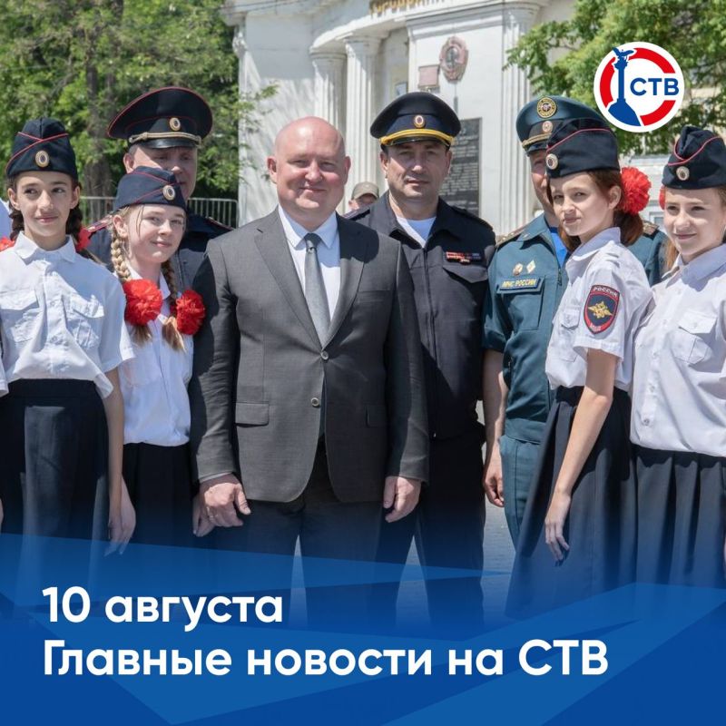 �������� � �������� ������� �������� �� ������