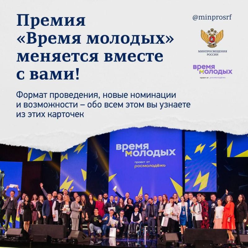 ������������� ������ ������ �������� � ����������� �������� ����!