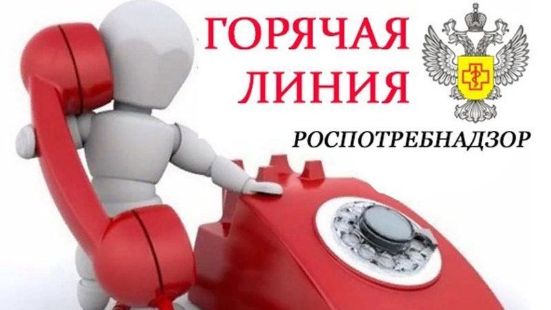 � 14 �� 25 ������� ����� ������������ ��������� ����� �� ���������������� ������� �� �������� �������� � ������������ ������� �������, �������� ���������������