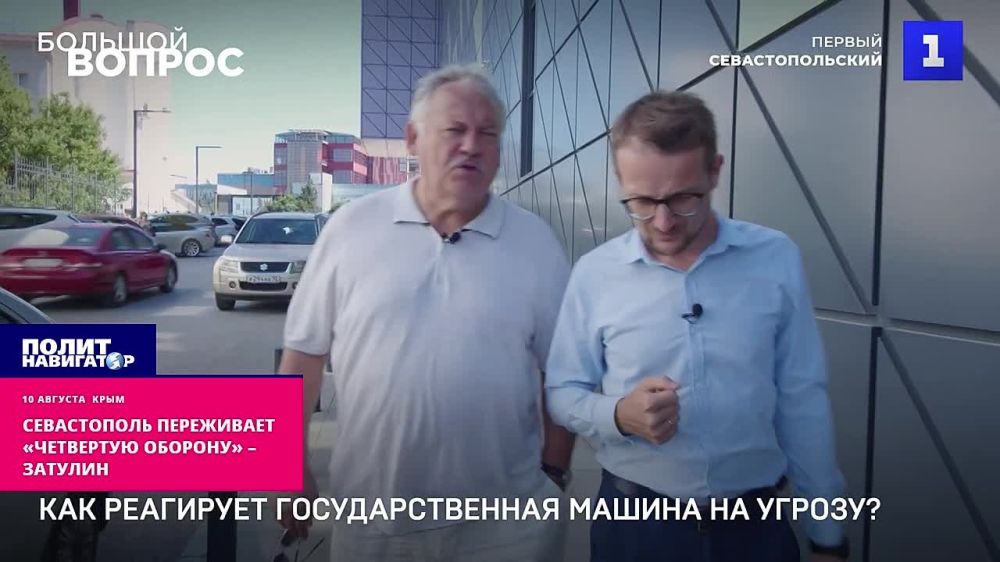 ����������� ���������� ���������� ������� �� ����� ������ �������������, � ����������� ������ ���� ����� �������, ��� ������ �������