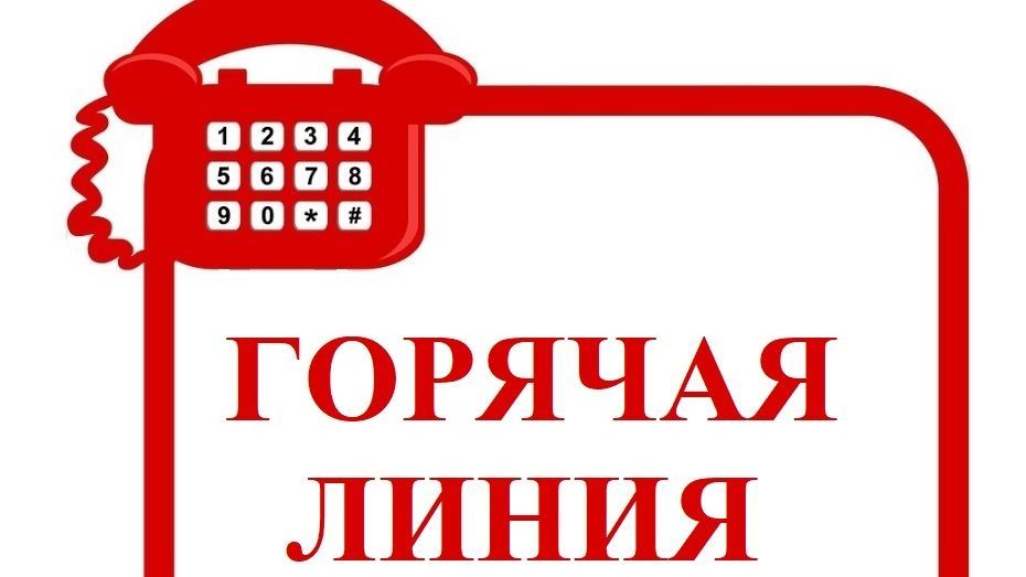 � ��������������� ������ ���������������� ���������� ���������������� �� ���������� ���� � ������ ����������� �� ��������� ����� �������� ��������� �����