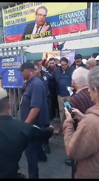 ������� � ����� ����:. � �������� ���������� ��������� � ���������� �������� �������������. � �������� ����������, ����� ��...