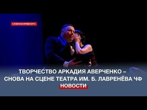 ��������� ��. ��������� �� ������������ ����� ��������� ���� ��������� ��������