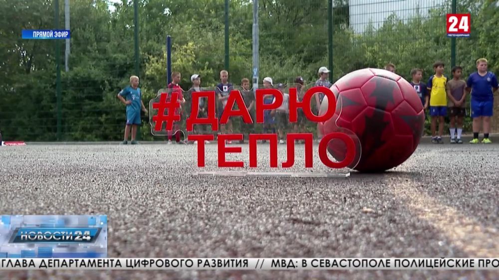 � ����������� �������� ����� ����� �����