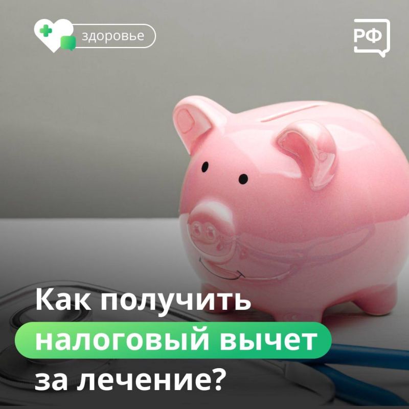 �������� ������: ����� ������� �� ������� �������� � ������ ����������� ����� ����� ������� ��������� ���������� ������