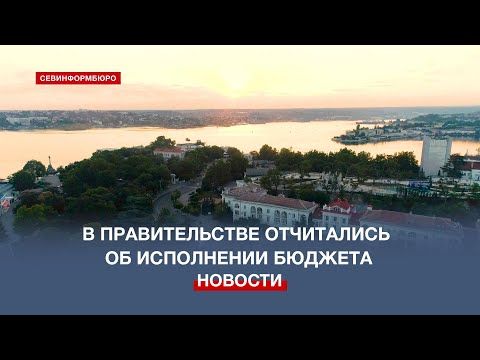 �� �����: � ������������� ����������� ���������� �� ���������� ������� �� ������ ���������