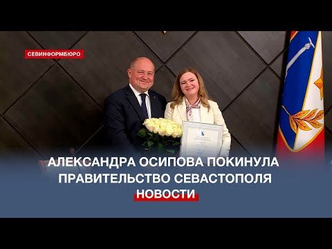 �������� ������������ ��������� �������� ���������� ������� �������� ������������� �����������