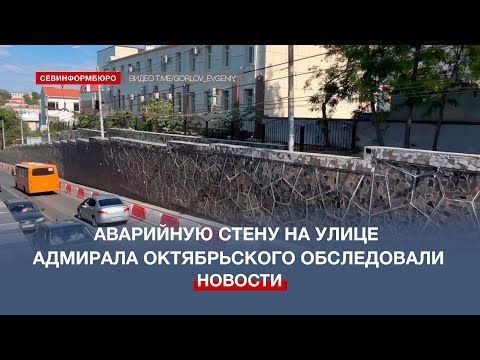 �������������� ������ �� ������ ����� ��������� ����� �� ����� �������� ������������